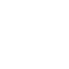 Causes of Dermatochalasis