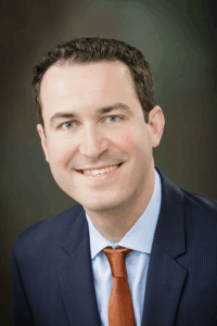 Dr. Adrian Jachens
